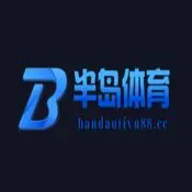 半岛体育APP下载