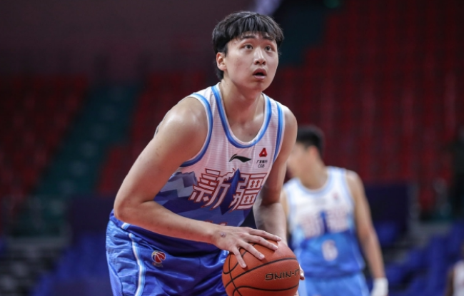 APP下载-勇攀高峰再创佳绩的励志的诗句  第1张