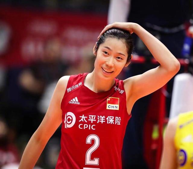 APP下载-勇攀高峰再创佳绩的励志的诗句  第2张
