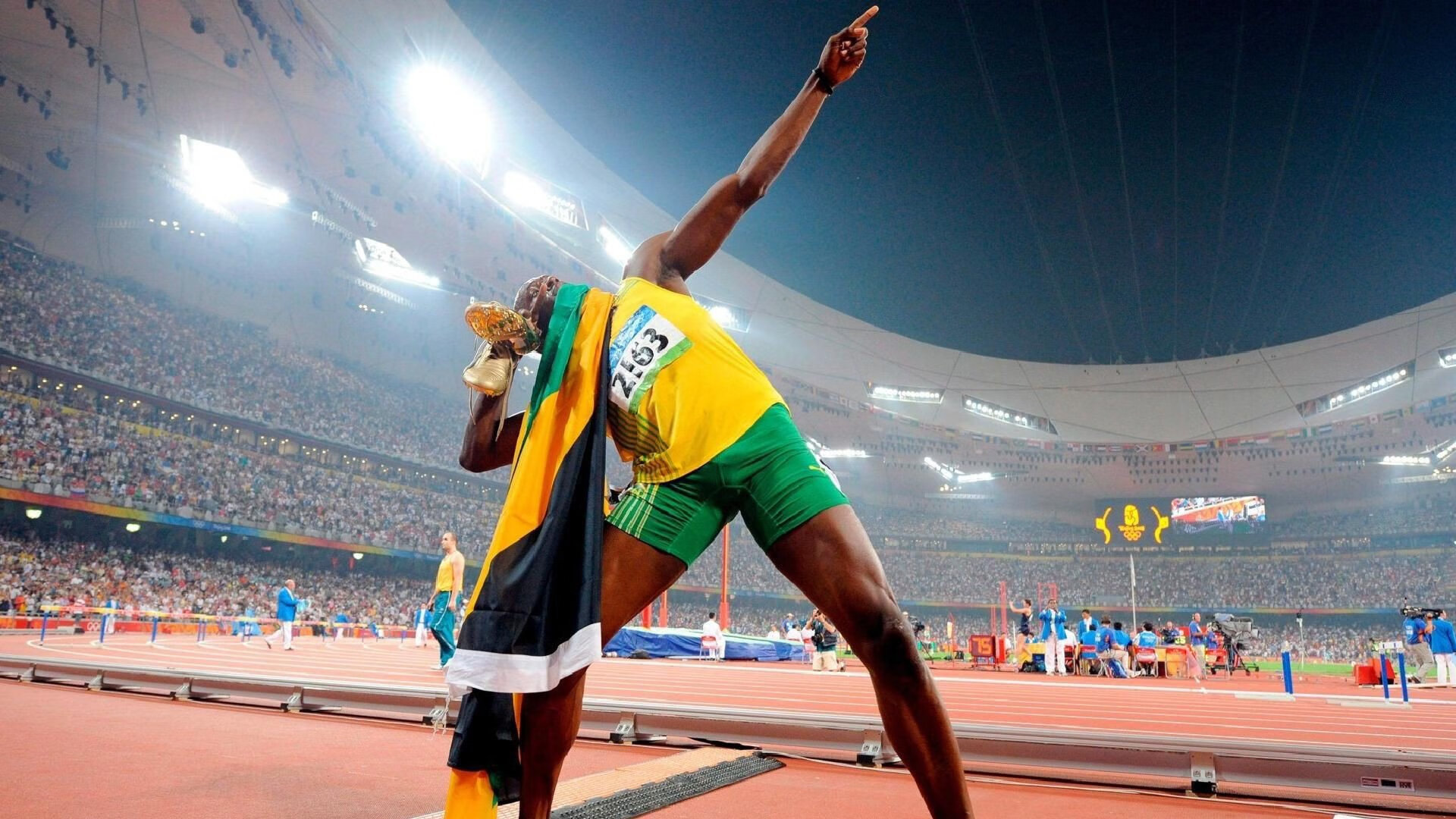 体育APP-莎拉波娃挺进下一轮悬念揭晓，那一夜她再次击碎所有质疑，莎拉波娃挺进下一轮，那一夜，她再次击碎所有质疑  第1张